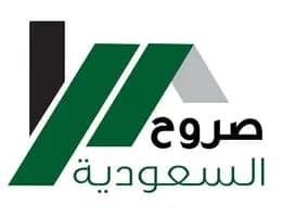 Soroh Al Saudia for Development and investment Co.