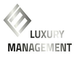 luxury managment