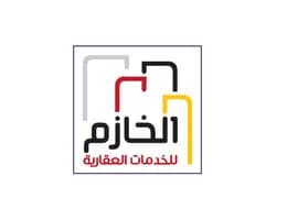 Sultan Khazem Real Estate Al Omari RE Services EST.