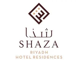 شركة تلال السعودية التاسعة العقارية - فندق شذا الرياض